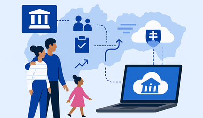 Ilustračný obrázok