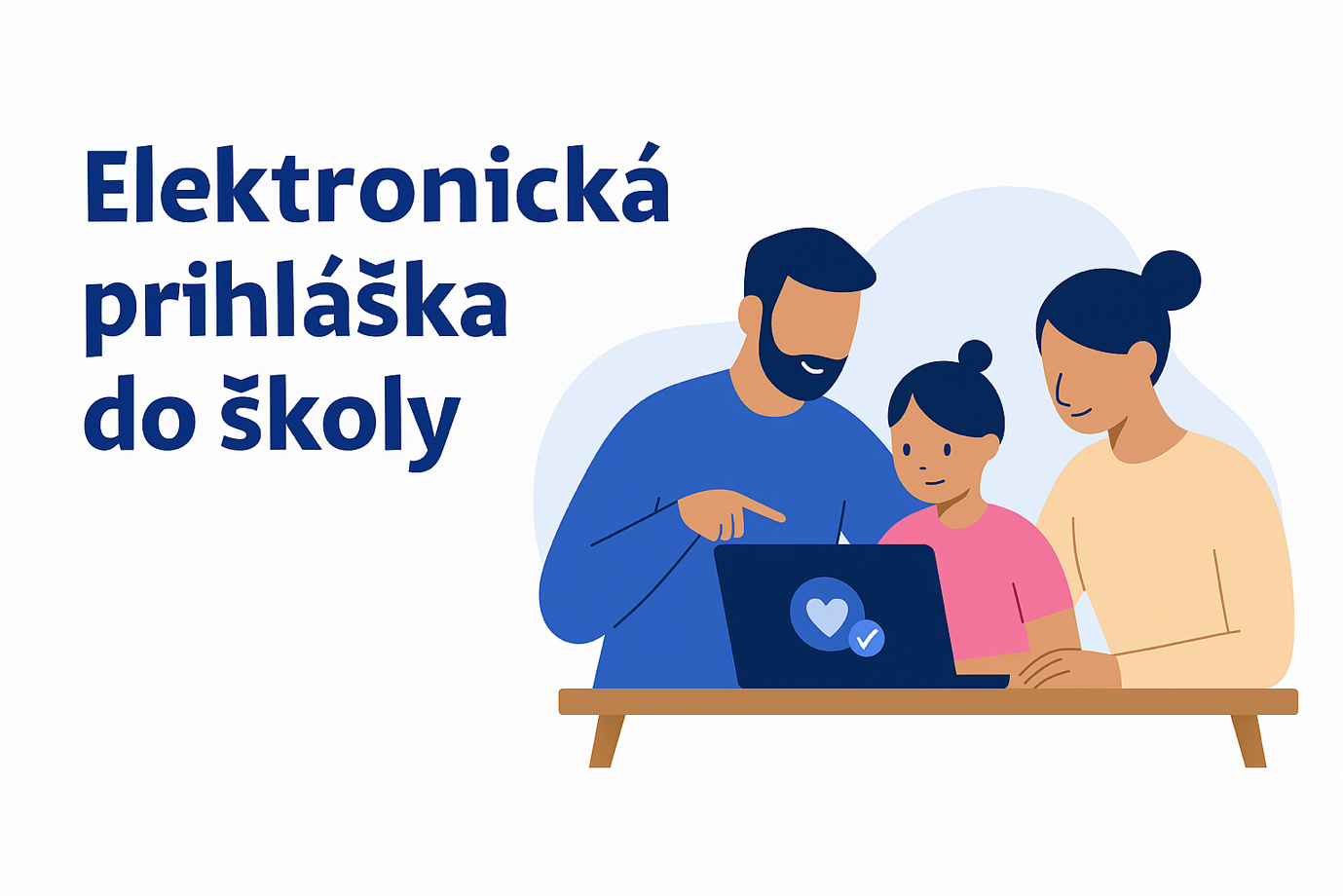 Ilustračný obrázok