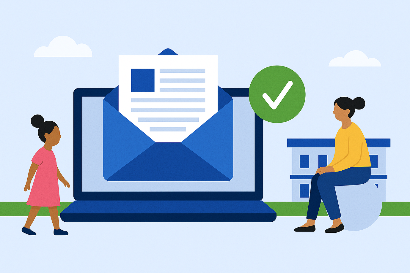 Ilustračný obrázok