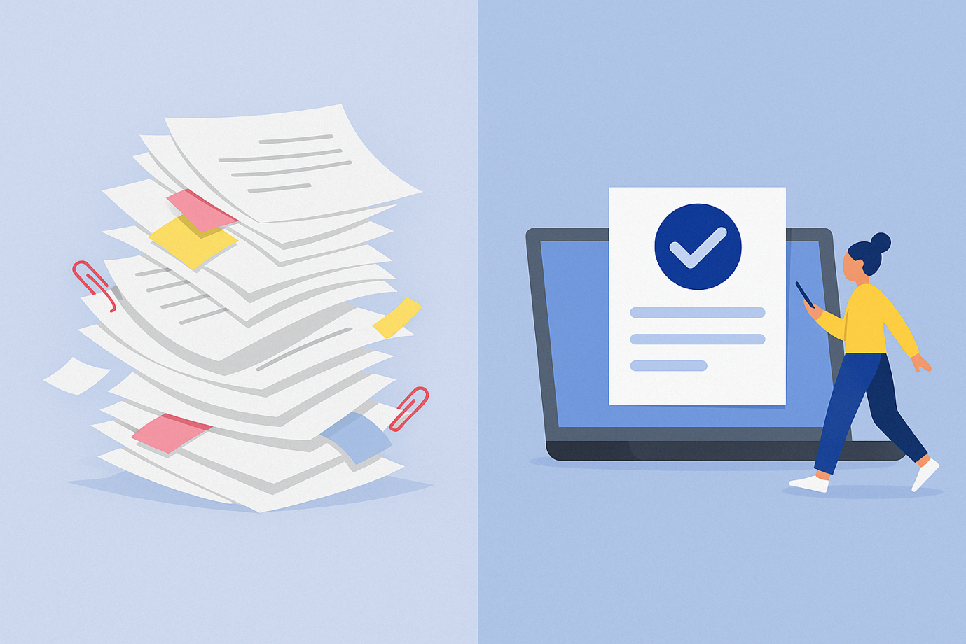 Ilustračný obrázok