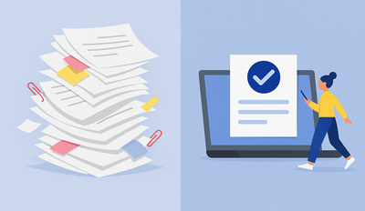 Ilustračný obrázok