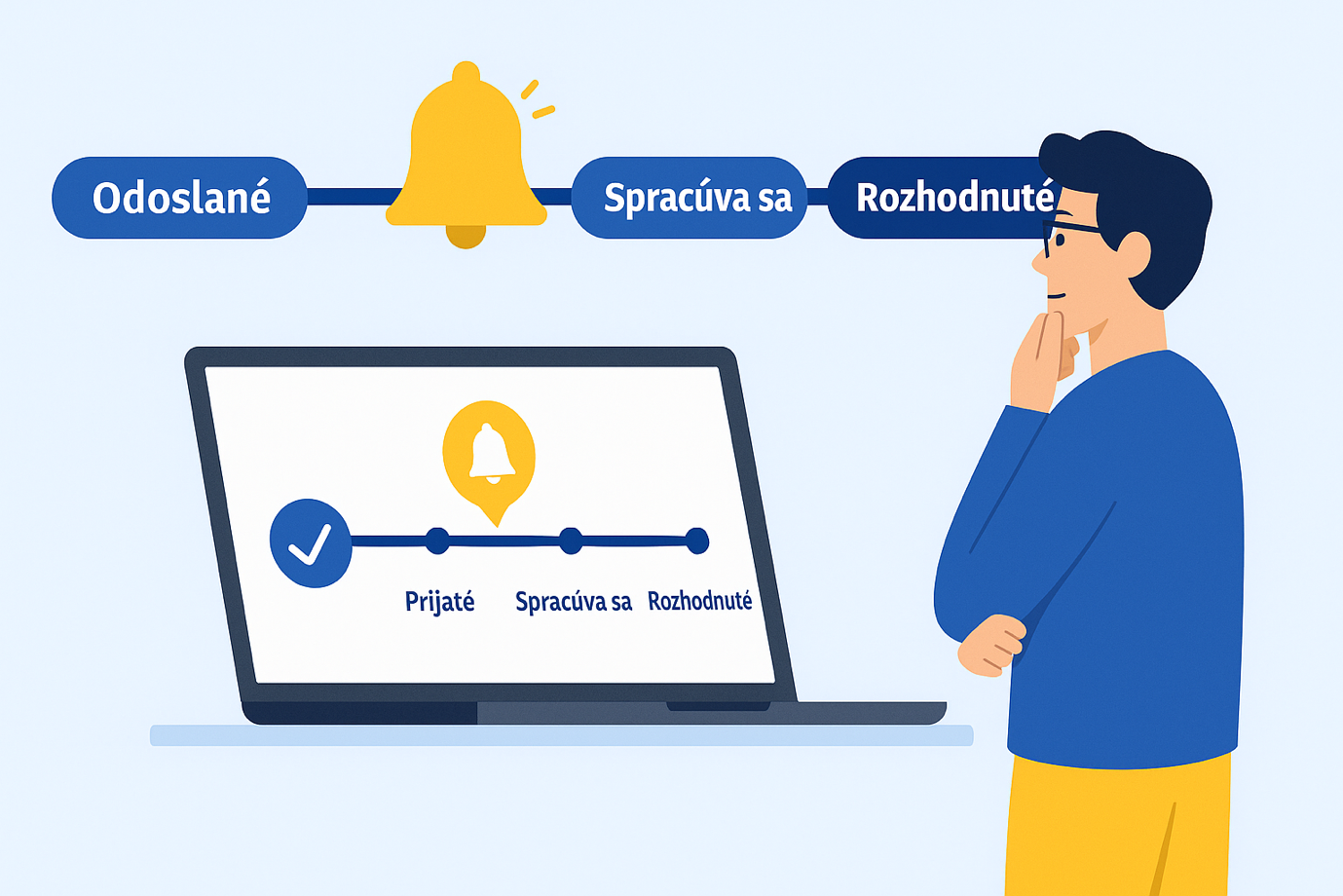 Ilustračný obrázok