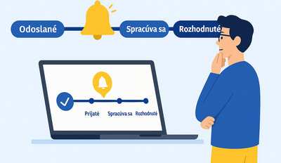 Ilustračný obrázok